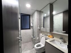 Altura (D23), Condominium #630288461